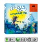 Spokentrap: Het Kaartspel