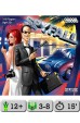 Spyfall (EN) Spyfall (EN)
