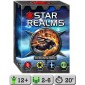 Star Realms