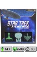 Star Trek: Attack Wing Star Trek: Attack Wing