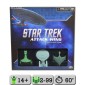 Star Trek: Attack Wing