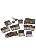 Star Trek: Attack Wing Star Trek: Attack Wing