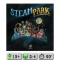 Steam Park