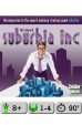 Suburbia Inc