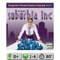 Suburbia Inc