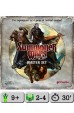 Summoner Wars: Master Set Summoner Wars: Master Set