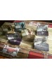 Summoner Wars: Master Set Summoner Wars: Master Set