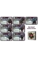 Summoner Wars: Master Set Summoner Wars: Master Set