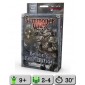 Summoner Wars: Bellor's Retribution Reinforcement Pack