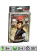 Summoner Wars: Cloaks Second Summoner Summoner Wars: Cloaks Second Summoner