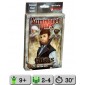 Summoner Wars: Cloaks Second Summoner