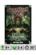Summoner Wars: Fallen Kingdom Faction Deck Summoner Wars: Fallen Kingdom Faction Deck