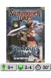 Summoner Wars: Goodwin's Blade Reinforcement Pack Summoner Wars: Goodwin's Blade Reinforcement Pack