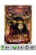 Summoner Wars: Phoenix Elves – Second Summoner Summoner Wars: Phoenix Elves – Second Summoner