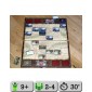 Summoners Wars Premium Board