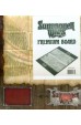Summoners Wars Premium Board Summoners Wars Premium Board