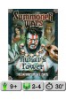 Summoner Wars: Rukar's Power Reinforcements Pack Summoner Wars: Rukar's Power Reinforcements Pack