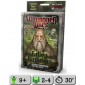 Summoner Wars: Fallen Kingdom – Second Summoner