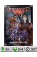 Summoner Wars: Taliya's Spirit Reinforcement Pack Summoner Wars: Taliya's Spirit Reinforcement Pack