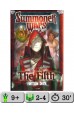 Summoner Wars: The Filth Faction Deck Summoner Wars: The Filth Faction Deck