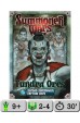 Summoner Wars: Tundra Orcs – Second Summoner Summoner Wars: Tundra Orcs – Second Summoner