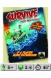 Survive: Escape from Atlantis! 5-6 Player Mini Expansion Survive: Escape from Atlantis! 5-6 Player Mini Expansion