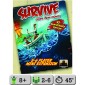 Survive: Escape from Atlantis! 5-6 Player Mini Expansion