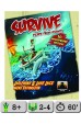 Survive: Escape from Atlantis! Dolphins and Dive Dice Mini Extension