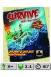 Survive: Escape from Atlantis! Dolphins and Dive Dice Mini Extension Survive: Escape from Atlantis! Dolphins and Dive Dice Mini Extension