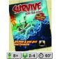 Survive: Escape from Atlantis! Dolphins and Dive Dice Mini Extension