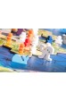 Survive: Escape from Atlantis! The Giant Squid Mini Expansion Survive: Escape from Atlantis! The Giant Squid Mini Expansion