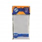 Fantasy Flight Tarot Card Sleeves 70x120mm