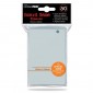 Ultra Pro Card Sleeves 65x100mm