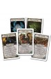 Talisman (fourth edition): The Deep Realms Expansion