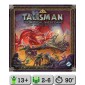 Talisman (Revised 4th Edition)