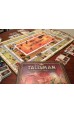 Talisman (Revised 4th Edition) Talisman (Revised 4th Edition)