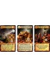 Tash-Kalar: Arena of Legends – Nethervoid