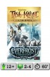 Tash-Kalar: Arena of Legends – Everfrost