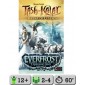 Tash-Kalar: Arena of Legends – Everfrost