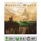 The Ancient World