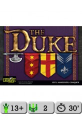 The Duke