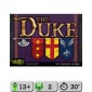 The Duke