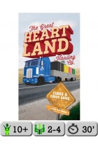 The Great Heartland Hauling Co.