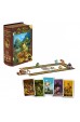 Tales and Games: The Hare and the Tortoise Tales and Games: The Hare and the Tortoise