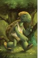 Tales and Games: The Hare and the Tortoise Tales and Games: The Hare and the Tortoise