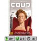 Coup