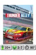 Thunder Alley
