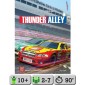 Thunder Alley