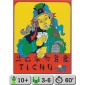 Tichu (EN)