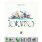 Tokaido (NL)